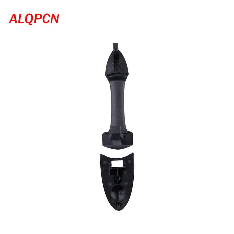 Ford Focus Door Handle  Black (2000-2007)