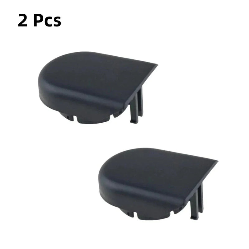 Mitsubishi Outlander Eclipse Cross Delica Front Wiper Arm Cover Cap (2018-2023)