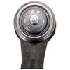 Toyota Bundera LJ70 LJ71 RJ70 RHD 555 Tie Rod End Relay (1984–1989)