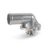 Dodge Challenger, Ram, Chrysler Engine Thermostat Housing (2011-2023)