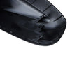 BMW X5 X6 E70 E71 Carbon Fiber Door Side Mirror Cover (2007-2013)