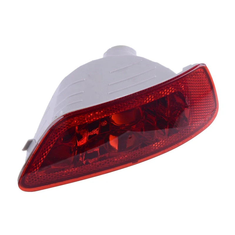 Jeep Grand Cherokee Tail Light Bumper Reflector (2011-2018)