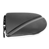 Nissan Navara King Cab D40 2005-2014 Gas Fuel Door Cover