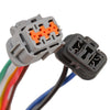 Ford, GM, Nissan Frontier, Suzuki Wiring Harness (2000-2023)