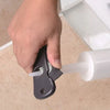 Smooth Caulking Professional Silicone Tool Cartridge Cutter Nozzle