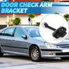 Citroen C-Elysee Front Door Check Strap Stopper (2012-2023)