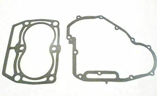 Polaris Ranger 700 Cylinder Base Gasket & Clutch Cover Gasket