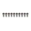 Ducati Multistrada 1200 1199 V4 Front Brake Disc Rotor Screw Bolt (2010-2023)