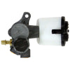 Ford Falcon EF EL (1994 - 1998) 4door Sedan New Brake Master Cylinder