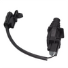 1x Land Rover Defender Bonnet Hood Alarm Switch AMR2022 (1997-2006)