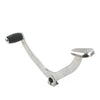 110cc 125cc 150cc Quad Dirt Bike 11mm 200mm Foot Gear Lever Shifter Handle