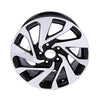 Honda Civic Wheel Rim 16 Machined Black Alloy (2016–2021)