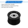 Toyota Tundra (2007-2019) 1 Pc Drive Belt Idler Pulley