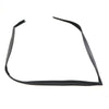 Nissan Patrol Safari Y60 1987-1997 Front Door Glass Run Channel Seal