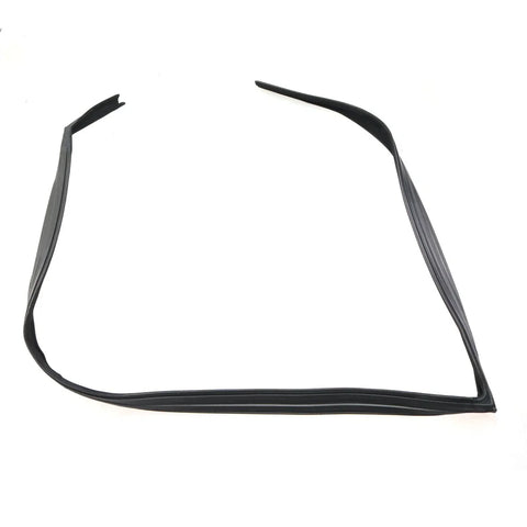 Nissan Patrol Safari Y60 1987-1997 Front Door Glass Run Channel Seal