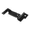 Nissan Sentra Front Bumper Center Retainer (2020-2021)