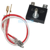 Yamaha EF2800iSE, EF3600, EF4300 Regulator Rectifier (2012-2015, 1984)