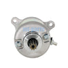Suzuki Spin 125, Skydrive 125 Starter Motor (2007-2017)