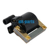 Ski-Doo Citation 300 F / C, Elite 440 F / C Ignition Coil (1973-1980)