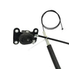 Honda Odyssey Power Sliding Door Cable Kit Right RH (2005-2010)
