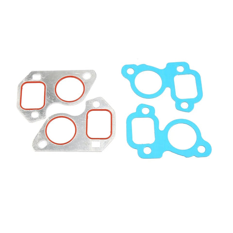 GM 4.8L 5.3L 5.7L 6.0L Timing Cover Gasket Seal Set