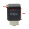 Lexus ES300, Toyota Camry Headlight Dimmer Switch Relay (1992-2001)