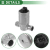 BMW 320i Idle Air Control Valve (1992-1995)
