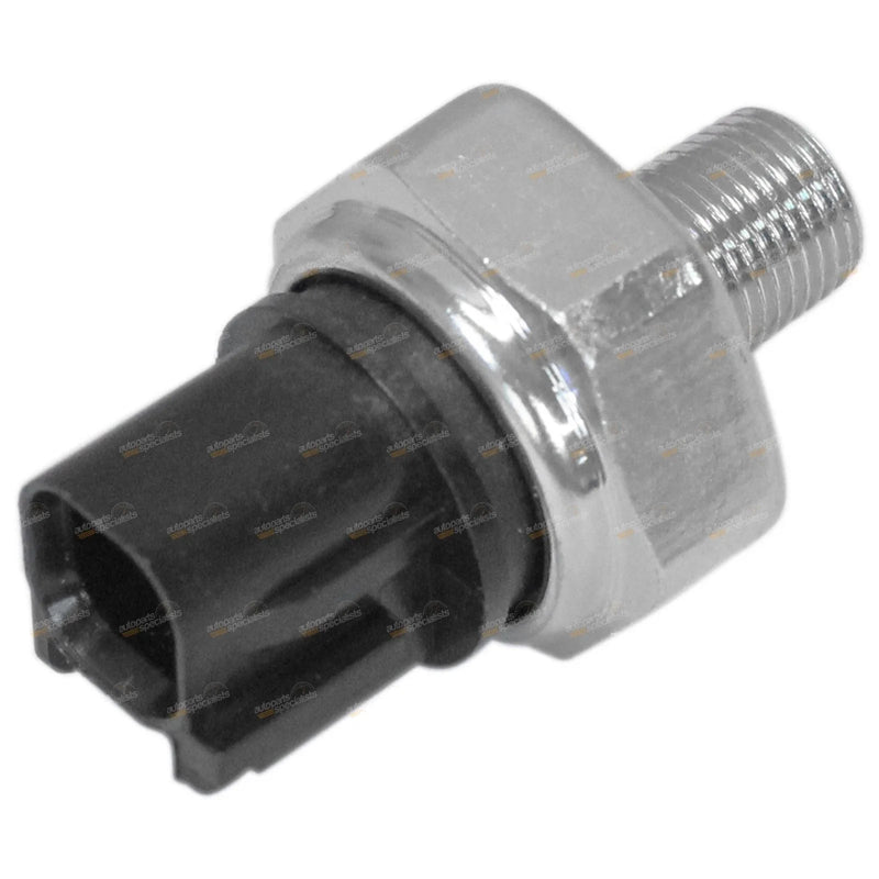 Hilux KUN25R Engine Oil Pressure Light Switch (2005–2013)