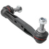 BMW F20 F30 F80 F33 F83 E84 X1 Rear Left Stabilizer Link (2012-2019)