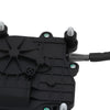 Kia Sorento 2.0L 2.4L 3.3L Tailgate Lock Latch Actuator (2016-2020)