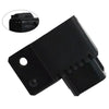 Hyundai Sonata, Elantra Air Ambient Temperature Sensor (2011-2016)
