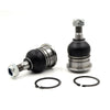 Toyota Hilux Hilux2004-2016 Left Right Ball Joint