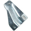Vanette Van C22 Sliding Door Top Roller Bracket (1985-1994)