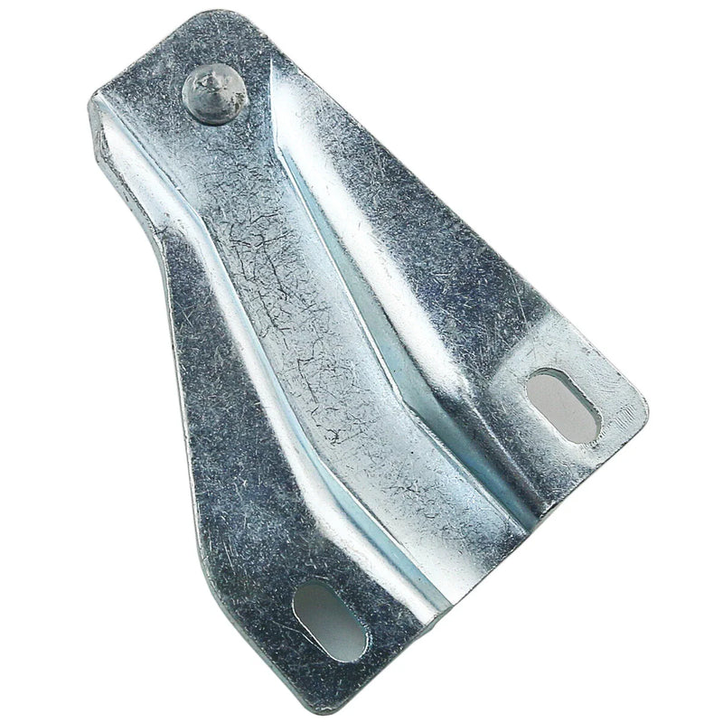 Vanette Van C22 Sliding Door Top Roller Bracket (1985-1994)