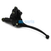 Suzuki AG100 Address V100 AH100 Rear Brake Master Cylinder (1991-2000)