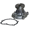 Nissan Pulsar N10 N12 Water Pump 1.3L 4cyl (1981-1987)