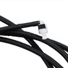Volkswagen Golf Wiper Spray Hose