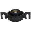Mazda Ute Driveshaft Centre Bearing 2x4 (1999-2006)
