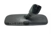 Nissan Navara D40 Rear View Mirror (2005-2013)