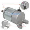 Honda CBR400 NC29 NC23 1986-1994, CB-1 1989-1991, XR250 Starter Motor