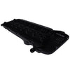BMW E39 E46 E60 E53 E85 320i 325i 525i Cylinder Head Cover with Gasket