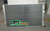 Golf GTI / Bora MK4, Audi A3 / TT, Seat Leon / Toledo Aluminum Radiator (1997-2006)