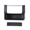 Ford Maverick Center Console Armrest Storage Box (2022-2023)