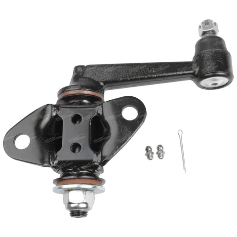 Ford Ranger Idler Arm (2007-2011)