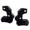 BMW 5 Series E39 525i 528i 530i 540i M5 Front Bumper Brackets