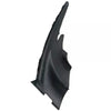 Hyundai Accent Windshield Covers Left & Right Cowl Panels (2006-2011)