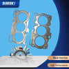 Subaru Outback 3.0L EZ30 New Cylinder Head Gasket (2003-2009)