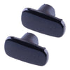 Toyota Land Cruiser, Prius, RAV4 LED Side Marker Lights (2001-2023)