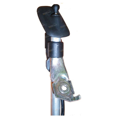 Navara Ute D22 Radio Antenna (1997 - 2012)