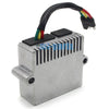 Arctic Cat Bearcat 570, 2000 XTE Regulator Rectifier (2009-2016)